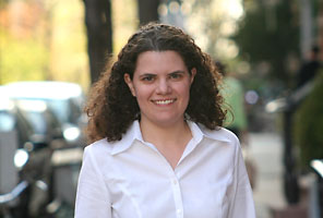 Marianne Cusato