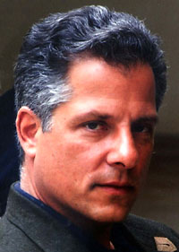 Andr&eacute;s Duany