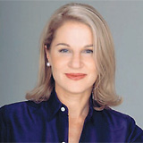 Alison Spear