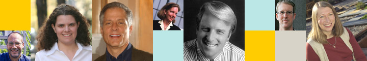 Click to see our speakers Our speakers
